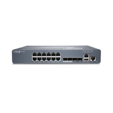 Комутатор Juniper EX4000-12T