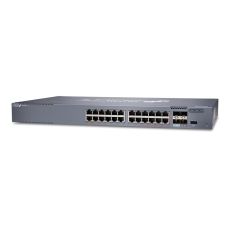 Комутатор Juniper EX4000-24P