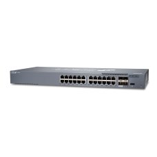 Комутатор Juniper EX4000-24T