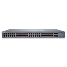 Комутатор Juniper EX4000-48MP