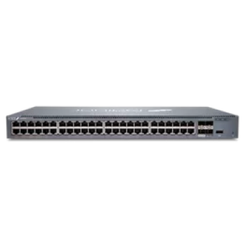 Комутатор Juniper EX4000-48MP