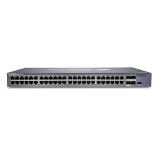 Комутатор Juniper EX4000-48P