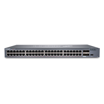 Комутатор Juniper EX4000-48P