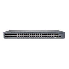 Комутатор Juniper EX4000-48T