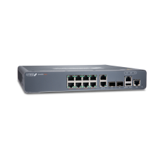 Комутатор Juniper EX4000-8P