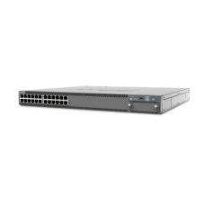 Комутатор Juniper EX4400-24T-S  