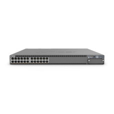 Комутатор Juniper EX4400-24P-S 