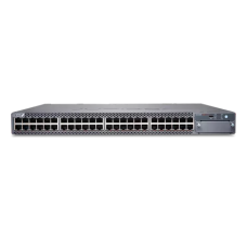 Комутатор Juniper EX4400-48F-S
