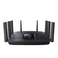 Маршрутизатор Linksys EA9500 Маршрутизатор Linksys EA9500