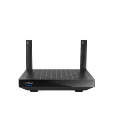 Маршрутизатор Linksys MR7350 Маршрутизатор Linksys MR7350