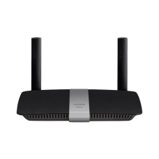 Маршрутизатор Linksys EA6350