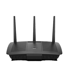 Маршрутизатор Linksys EA7200 