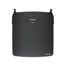 Маршрутизатор Linksys EA6100