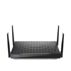 Маршрутизатор Linksys MR9610 Маршрутизатор Linksys MR9610