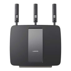 Маршрутизатор Linksys EA9200 Маршрутизатор Linksys EA9200