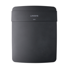Маршрутизатор Linksys E900