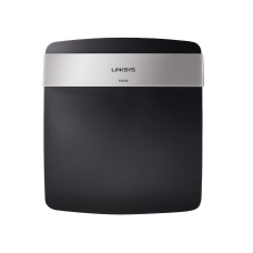 Маршрутизатор Linksys E2500