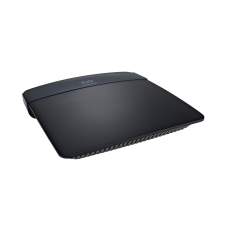 Маршрутизатор Linksys E3200