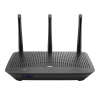 Linksys E-series