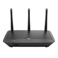 Маршрутизатор Linksys EA7430