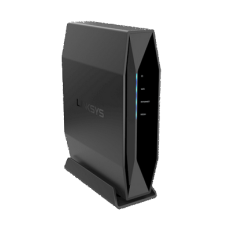Маршрутизатор Linksys E9450 Маршрутизатор Linksys E9450