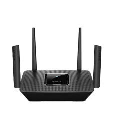 Маршрутизатор Linksys MR9000 Маршрутизатор Linksys MR9000