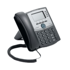 Linksys SPA942