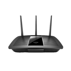 Маршрутизатор Linksys EA7500
