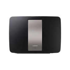 Маршрутизатор Linksys EA6700