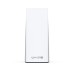 Linksys VELOP MX5503 AX5400 3PK