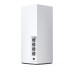 Linksys VELOP MX5503 AX5400 3PK