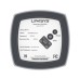 Linksys VELOP MX5503 AX5400 3PK