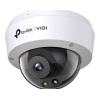Security Cameras