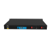 Шлюз OpenVox DGW-3001 E1/T1/PRI Шлюз OpenVox DGW-3001 E1/T1/PRI