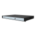 Шлюз OpenVox DGW-3001 E1/T1/PRI Шлюз OpenVox DGW-3001 E1/T1/PRI