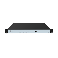 Шлюз OpenVox DGW-3001 E1/T1/PRI Шлюз OpenVox DGW-3001 E1/T1/PRI