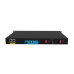 Шлюз OpenVox DGW-3002 E1/T1/PRI Шлюз OpenVox DGW-3002 E1/T1/PRI