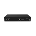 Шлюз E1 OpenVox DGW-L302