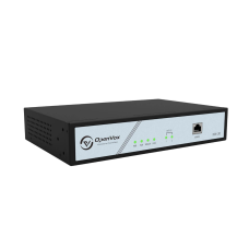 Шлюз E1 OpenVox DGW-L302