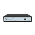 Шлюз E1 OpenVox DGW-L302