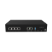 Шлюз E1 OpenVox DGW-L304