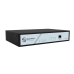 Шлюз E1 OpenVox DGW-L304