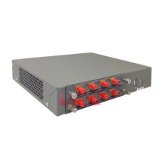 GSM шлюз OpenVox VS-GW1202v2-8G