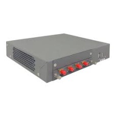 GSM шлюз OpenVox VS-GW1202v2-4G