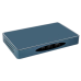 GSM шлюз OpenVox SWG-M202W