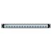 OpenVox SWG-4032E eSIM LTE VoIP шлюз