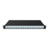 OpenVox SWG-4032E eSIM LTE VoIP шлюз