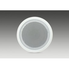 Portech IS-660 IP Speaker