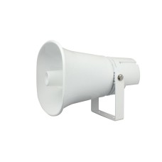 Portech IS-650 IP Speaker