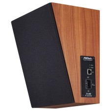 Portech IS-640 IP Speaker